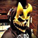 Frederick Bateman - @baphometh69666 - Instagram