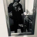 Frederick Bateman - @hesoyam2236 - Instagram