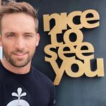 Baumelle - @frederickbaumelle - Instagram