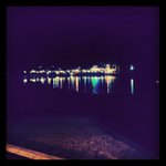 Frederick Baum - @adequant - Instagram