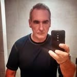 Frederick Baumann - @frederickbaumann - Instagram