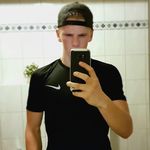 Frederick Baumann - @frederick.baumann - Instagram