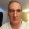 Frederick Baumann - @frederick.baumann4 - TikTok