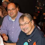 Frederick Baumann - @baumannfrederick - Instagram