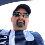 Frederick Baumeister - @frederickbaumeister - Instagram