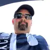Frederick Baumeister - @frederick.baumeis - TikTok