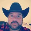 Frederick Baumgartne - @frederickbaumgart - TikTok