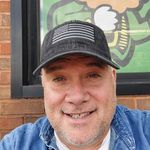 Frederick Baumgartner - @frederickcbaum - Instagram