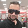 frederick baumhauer - @frederickbaumhaue - TikTok