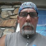 Frederick J Baum - @baumfrederick - Instagram