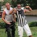 Frederick J Baum - Facebook