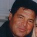Frederick S Baum - Facebook