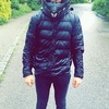 FrederickPascalBaum  - @frederickpascalbaum - TikTok