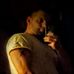 Fred Baumgartner - Facebook