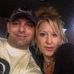 Fred Baumgartner - Facebook