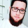 Fred Baumgartner - @fredbaumgartner - TikTok