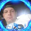 Fred Baumgartner - @fred.baumgartner - TikTok