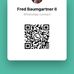 Frederick Baumgartner - Facebook