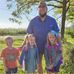 Frederick Baumgartner - Facebook