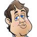 Frederick Baumgartner - Facebook