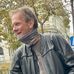 Frederick Joseph Baumgartner II - Facebook