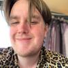 Fredrik Winås Baumga - @fredrik.baumgartner - TikTok