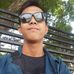 Freddie Bayer - Facebook