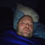 Frederick Bayerle - @frederick.bayerle.9 - Instagram
