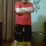 Frederick Bayerle - @frederickbayerle - Instagram