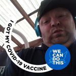 Frederick Bayerle - @frederick.bayerle.90 - Instagram