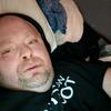 Frederick bayerle - @frederick8092 - TikTok