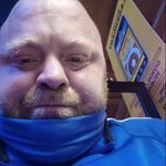 Frederick bayerle - @fav.edog9280 - Instagram