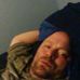Frederick bayerle - Facebook