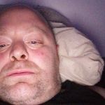 Frederick Bayerle - @favedog92 - Instagram