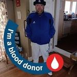 Frederick Bayerle - @fav.edog - Instagram
