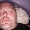 Frederick bayerle - @frederickbayerle40 - TikTok