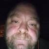 frederickbayerle63 - @frederickbayerle63 - TikTok
