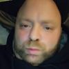 frederickbayerle6 - @frederickbayerle6 - TikTok