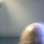 Frederickbayerle - @frederickbayerle7173 - Instagram