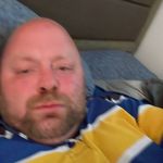 Frederickbayerle - @favedog928 - Instagram