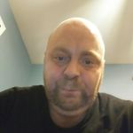 frederickbayerle - @frederickbayerle3 - Instagram