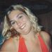 April Frederick Independent Beach Body Coach - Facebook
