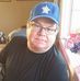 Fred Beach - Facebook