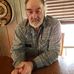 Fred Beach - Facebook