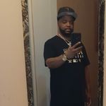 Frederick Beachjr - @frederickbeachjr - Instagram