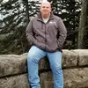 Frederick Brasch - @frederickbrasch - TikTok