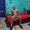 Frederick longbeach - @importsoul - TikTok