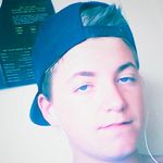 Frederick Tomas Derwin - @frederick_beachhaven_111 - Instagram