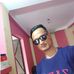 Fedrick Buam - Facebook