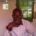 Frédéric Benam - Facebook